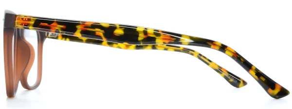 A-Z Basic 0017B Left