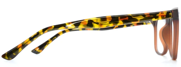 A-Z Basic 0017B Right