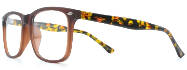 A-Z Basic 0017B Side