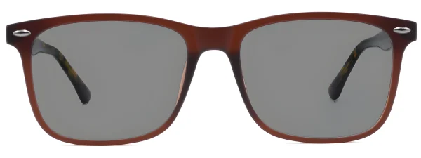 A-Z Basic 0017B Sunglasses