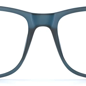 A-Z Basic 0017D Glasses