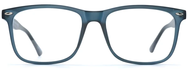 A-Z Basic 0017D Glasses