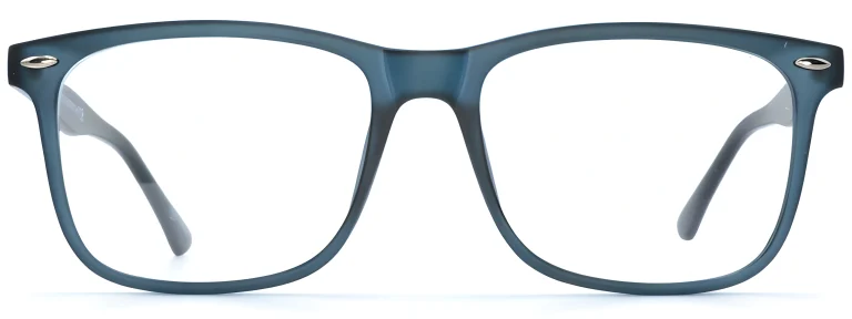 A-Z Basic 0017D Glasses