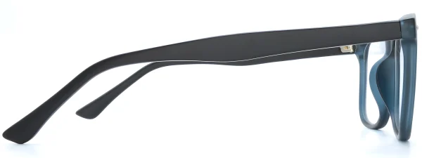 A-Z Basic 0017D Right