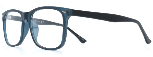 A-Z Basic 0017D Side