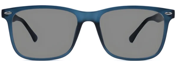 A-Z Basic 0017D Sunglasses