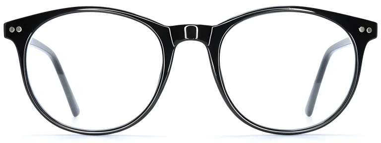 A-Z Basic 0025A Glasses