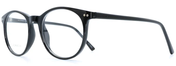 A-Z Basic 0025A Side