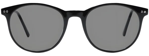 A-Z Basic 0025A Sunglasses