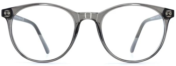 A-Z Basic 0025C Glasses