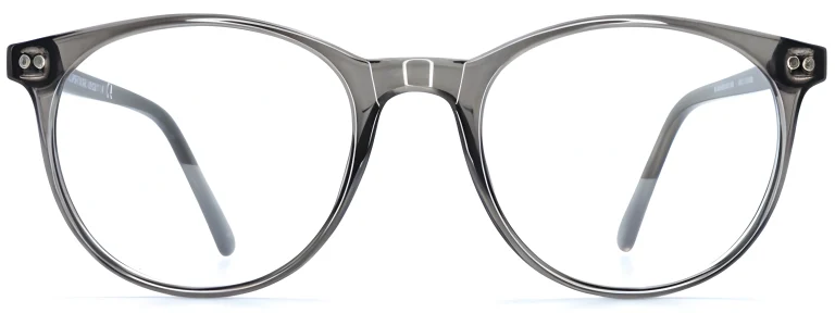 A-Z Basic 0025C Glasses