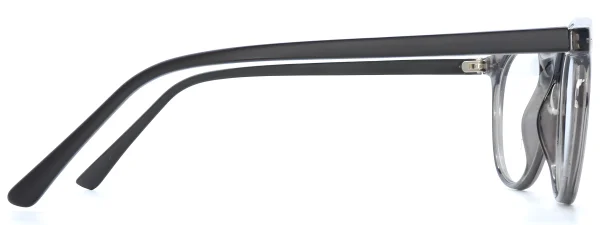 A-Z Basic 0025C Right