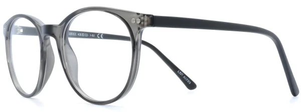 A-Z Basic 0025C Side