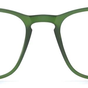 A-Z Basic 0031C Glasses