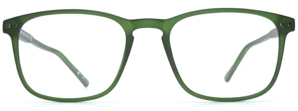 A-Z Basic 0031C Glasses