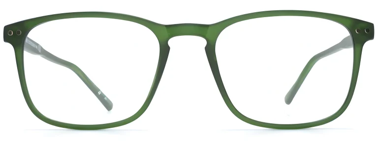A-Z Basic 0031C Glasses