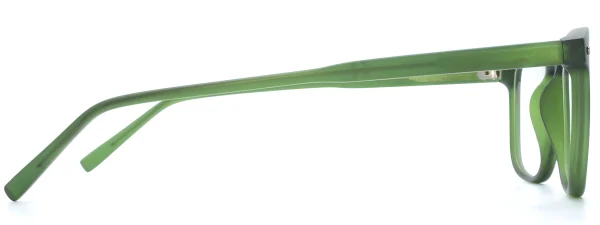 A-Z Basic 0031C Right