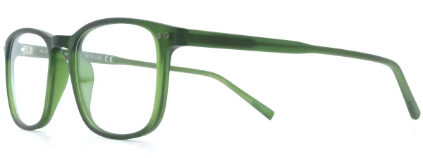 A-Z Basic 0031C Side