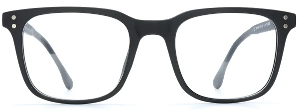 A-Z Basic 0037A Glasses