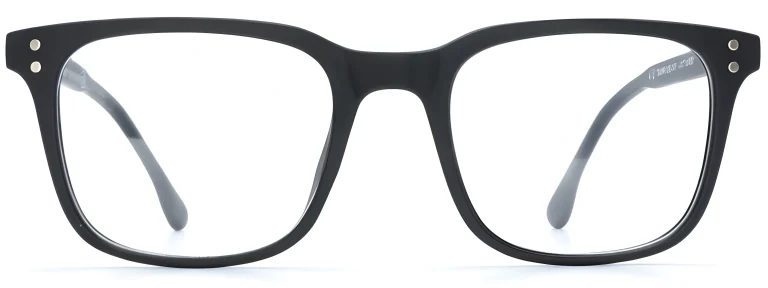 A-Z Basic 0037A Glasses