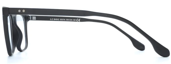 A-Z Basic 0037A Left