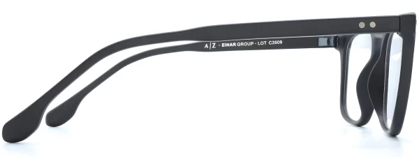 A-Z Basic 0037A Right