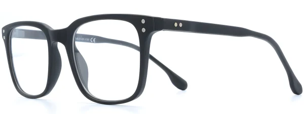 A-Z Basic 0037A Side