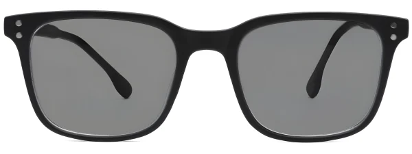 A-Z 0037A Black - Image 5