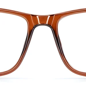 A-Z Basic 0060F Glasses