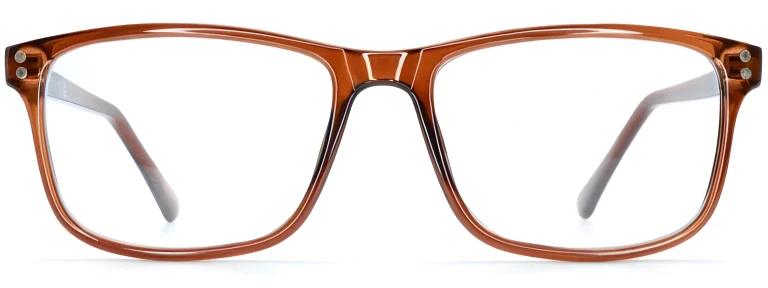 A-Z Basic 0060F Glasses