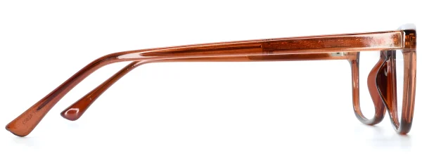 A-Z Basic 0060F Right