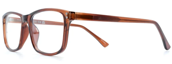 A-Z Basic 0060F Side