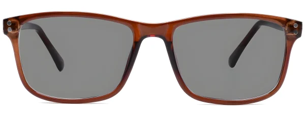 A-Z Basic 0060F Sunglasses