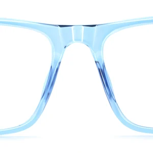 A-Z Basic 0075D Glasses