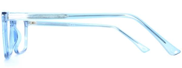 A-Z Basic 0075D Left