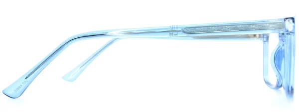 A-Z Basic 0075D Right