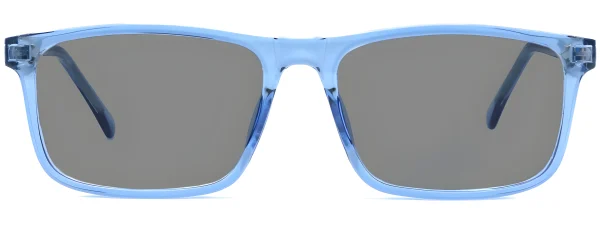 A-Z Basic 0075D Sunglasses