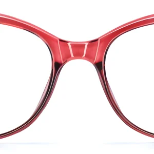 A-Z Basic 0350B Glasses