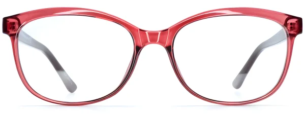 A-Z Basic 0350B Glasses