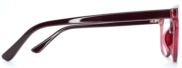 A-Z Basic 0350B Right