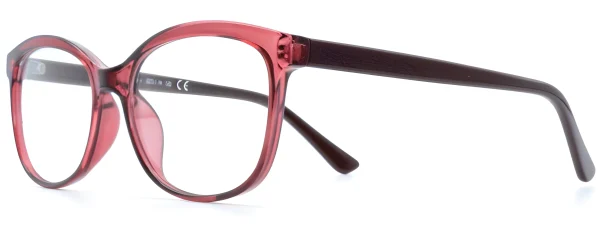 A-Z Basic 0350B Side