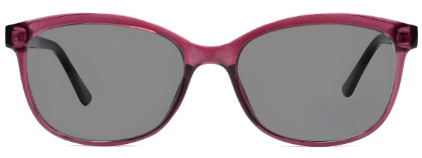 A-Z Basic 0350B Sunglasses