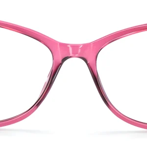 A-Z Basic 0355C Glasses