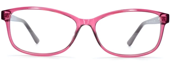 A-Z Basic 0355C Glasses