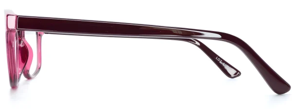 A-Z Basic 0355C Left