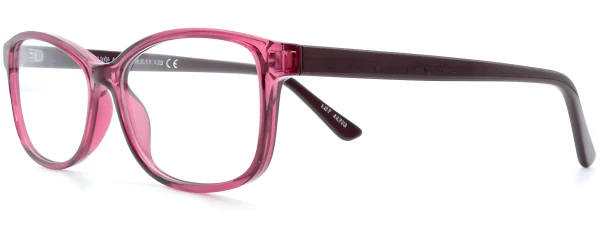 A-Z Basic 0355C Side