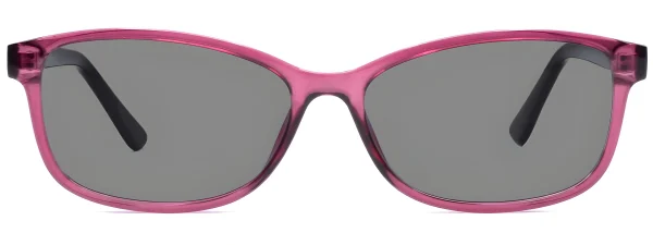 A-Z Basic 0355C Sunglasses