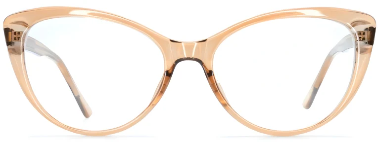 A-Z Basic 0385D Glasses