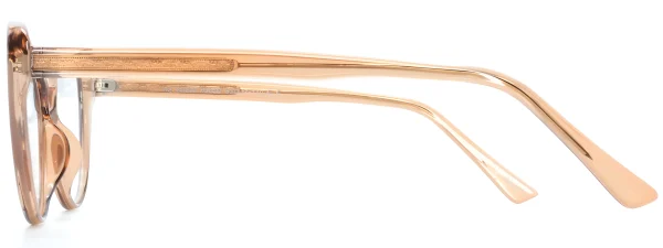 A-Z Basic 0385D Left