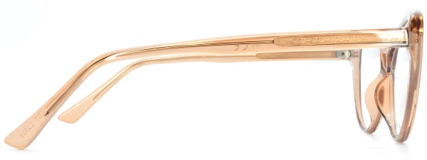 A-Z Basic 0385D Right